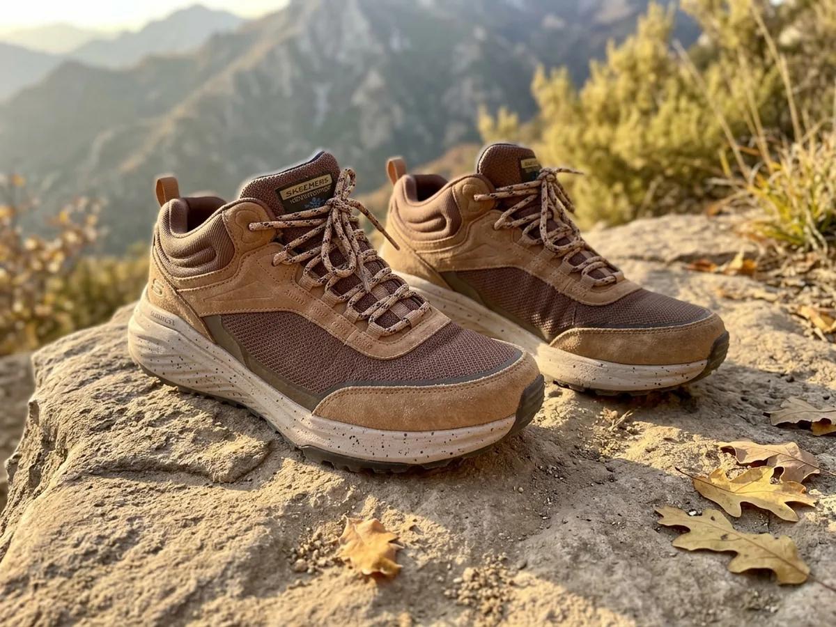 Outdoor için Doğal Zemin örnek görseli — Vitrinle
